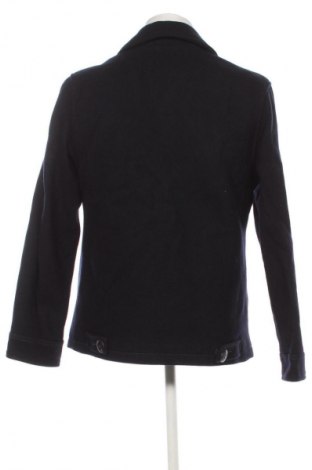 Herrenmantel G-Star Raw, Größe XL, Farbe Schwarz, Preis € 304,99