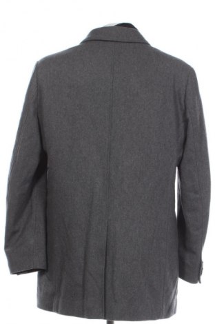 Pánský kabát  Unbranded, Velikost XL, Barva Šedá, Cena  1 749,00 Kč