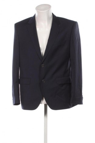 Herren Sakko BOSS, Größe L, Farbe Blau, Preis € 229,99
