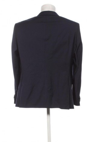 Herren Sakko BOSS, Größe L, Farbe Blau, Preis € 229,99
