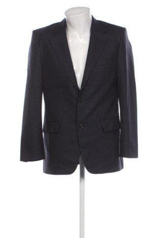 Herren Sakko BOSS, Größe L, Farbe Blau, Preis € 174,99