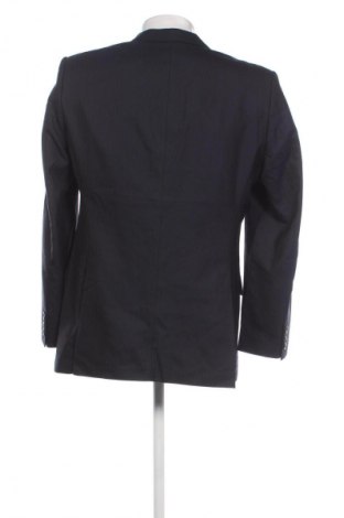 Herren Sakko BOSS, Größe L, Farbe Blau, Preis € 174,99