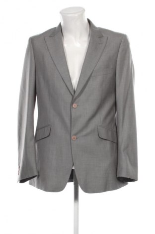 Pánské sako  Ben Sherman, Velikost 3XL, Barva Vícebarevné, Cena  599,00 Kč