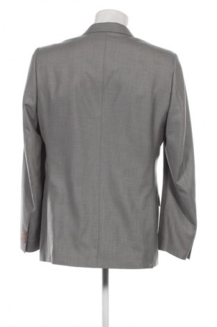 Pánské sako  Ben Sherman, Velikost 3XL, Barva Vícebarevné, Cena  599,00 Kč