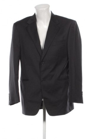 Pánské sako  Bexleys, Velikost L, Barva Černá, Cena  369,00 Kč