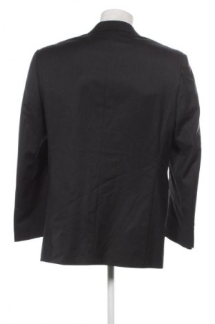 Pánské sako  Bexleys, Velikost L, Barva Černá, Cena  369,00 Kč