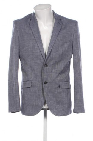 Herren Sakko C&A, Größe L, Farbe Mehrfarbig, Preis € 9,99