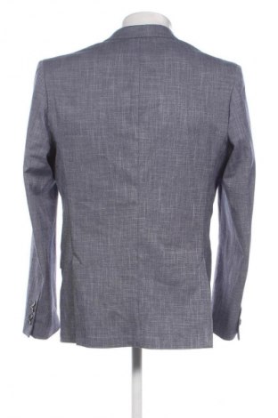 Herren Sakko C&A, Größe L, Farbe Mehrfarbig, Preis € 9,99