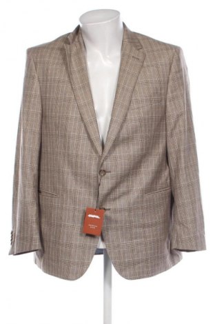 Herren Sakko Carl Gross, Größe XL, Farbe Mehrfarbig, Preis € 119,69