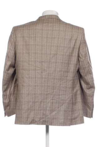 Herren Sakko Carl Gross, Größe XL, Farbe Mehrfarbig, Preis € 119,69