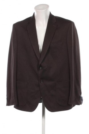 Herren Sakko Christian Berg, Größe XXL, Farbe Braun, Preis € 107,99
