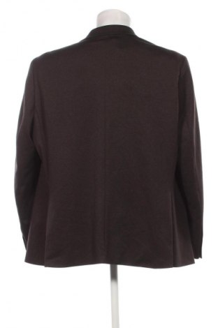 Herren Sakko Christian Berg, Größe XXL, Farbe Braun, Preis € 107,99