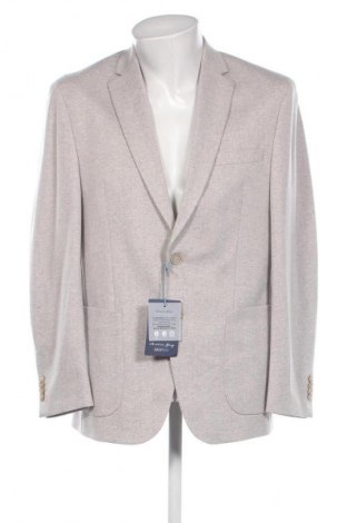 Herren Sakko Christian Berg, Größe L, Farbe Mehrfarbig, Preis € 107,99