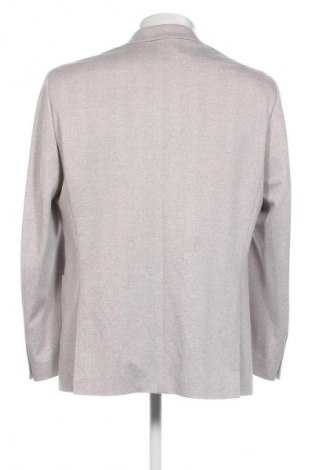 Herren Sakko Christian Berg, Größe L, Farbe Mehrfarbig, Preis € 107,99