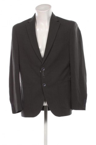 Herren Sakko Christian Berg, Größe L, Farbe Mehrfarbig, Preis € 45,99
