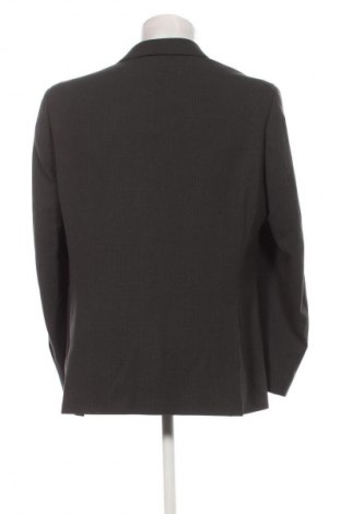 Herren Sakko Christian Berg, Größe L, Farbe Mehrfarbig, Preis € 45,99