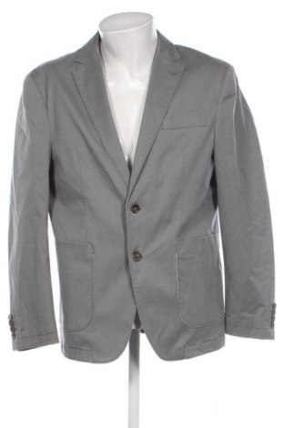 Herren Sakko Christian Berg, Größe XXL, Farbe Mehrfarbig, Preis € 112,99