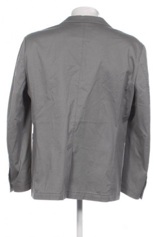Herren Sakko Christian Berg, Größe XXL, Farbe Mehrfarbig, Preis € 112,99