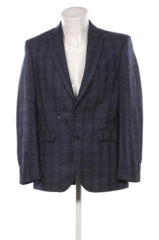 Herren Sakko Christian Berg, Größe L, Farbe Mehrfarbig, Preis € 112,99