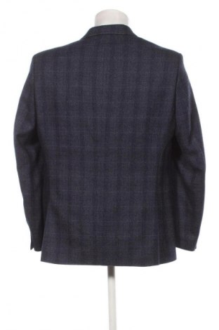 Herren Sakko Christian Berg, Größe L, Farbe Mehrfarbig, Preis € 112,99