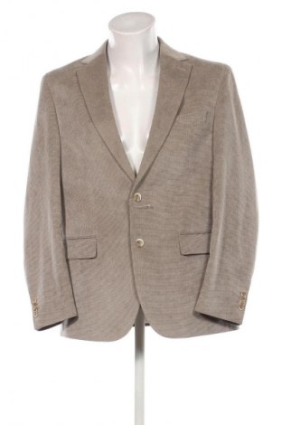 Herren Sakko Christian Berg, Größe M, Farbe Braun, Preis € 112,99