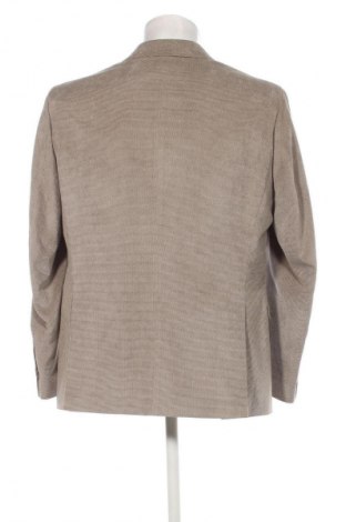 Herren Sakko Christian Berg, Größe M, Farbe Braun, Preis € 112,99