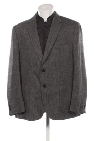 Herren Sakko Christian Berg, Größe XXL, Farbe Mehrfarbig, Preis € 117,99