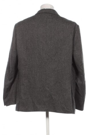 Herren Sakko Christian Berg, Größe XXL, Farbe Mehrfarbig, Preis € 117,99
