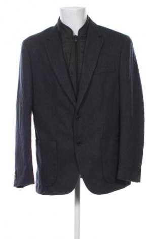 Herren Sakko Christian Berg, Größe L, Farbe Mehrfarbig, Preis € 122,99