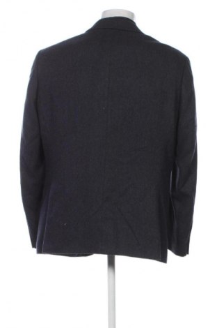 Herren Sakko Christian Berg, Größe L, Farbe Mehrfarbig, Preis € 122,99