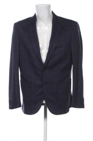 Herren Sakko Christian Berg, Größe L, Farbe Mehrfarbig, Preis € 48,99