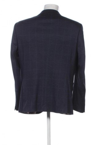 Herren Sakko Christian Berg, Größe L, Farbe Mehrfarbig, Preis € 48,99
