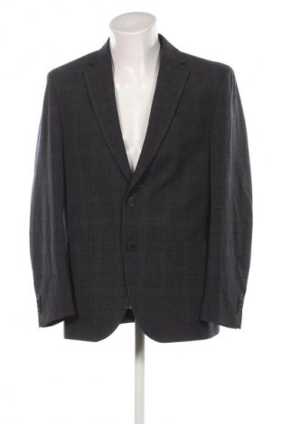 Herren Sakko Christian Berg, Größe L, Farbe Mehrfarbig, Preis € 61,99