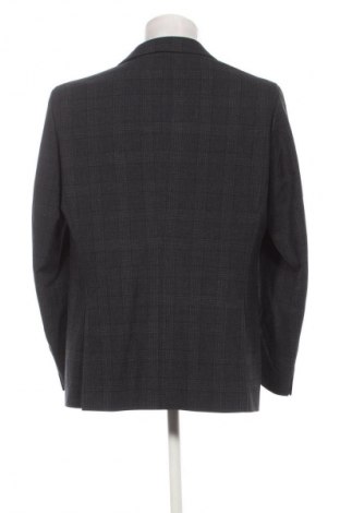 Herren Sakko Christian Berg, Größe L, Farbe Mehrfarbig, Preis € 61,99