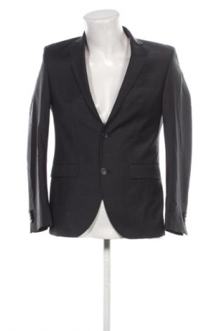 Pánské sako  Club Of Comfort, Velikost XL, Barva Vícebarevné, Cena  569,00 Kč