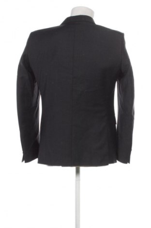 Pánské sako  Club Of Comfort, Velikost XL, Barva Vícebarevné, Cena  569,00 Kč