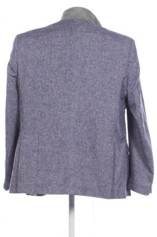 Herren Sakko Coofandy, Größe XXL, Farbe Mehrfarbig, Preis € 64,99