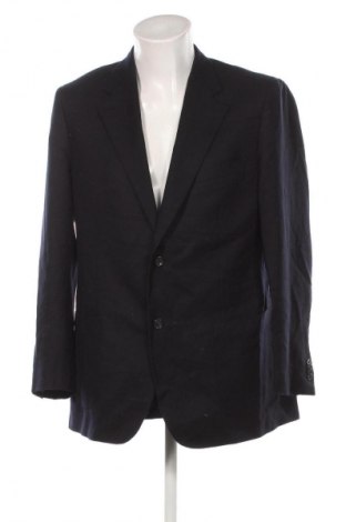 Pánské sako  Corneliani, Velikost L, Barva Modrá, Cena  2 949,00 Kč