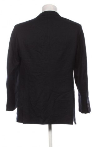 Pánské sako  Corneliani, Velikost L, Barva Modrá, Cena  2 949,00 Kč