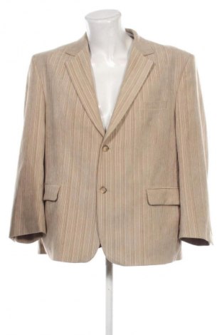 Pánské sako  Elegant, Velikost XL, Barva Vícebarevné, Cena  339,00 Kč