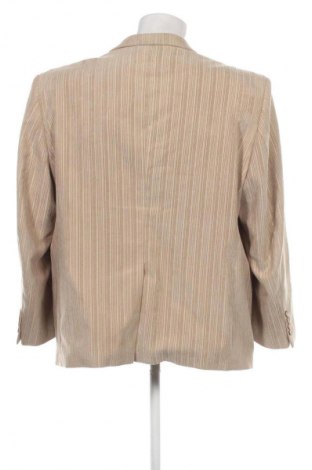 Pánské sako  Elegant, Velikost XL, Barva Vícebarevné, Cena  339,00 Kč