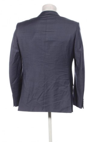 Pánske sako  Ermenegildo Zegna, Veľkosť L, Farba Modrá, Cena  143,95 €