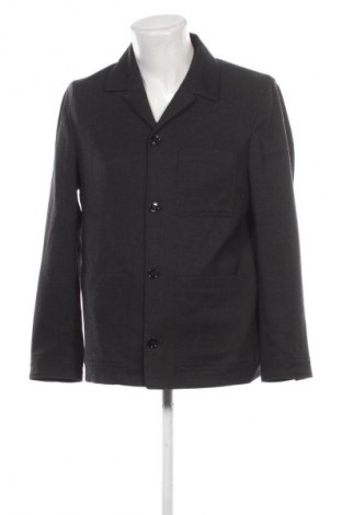 Pánské sako  H&M, Velikost M, Barva Vícebarevné, Cena  339,00 Kč