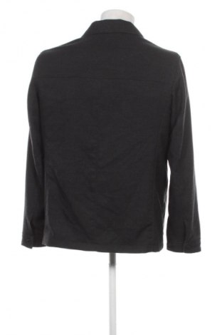 Pánské sako  H&M, Velikost M, Barva Vícebarevné, Cena  339,00 Kč