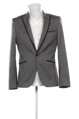 Pánské sako  H&M, Velikost M, Barva Vícebarevné, Cena  299,00 Kč