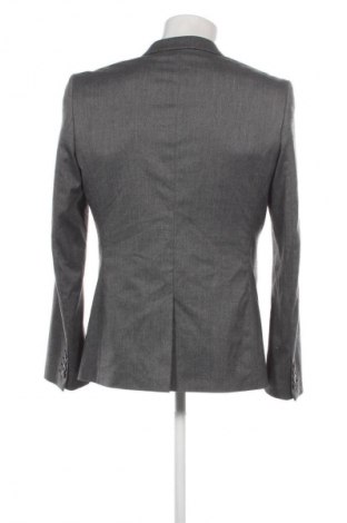 Pánské sako  H&M, Velikost M, Barva Vícebarevné, Cena  299,00 Kč