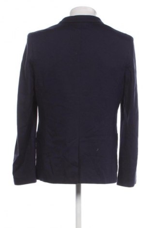 Pánske sako  Hugo Boss, Veľkosť L, Farba Modrá, Cena  142,95 €