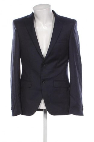 Herren Sakko Lindbergh, Größe M, Farbe Mehrfarbig, Preis € 52,69