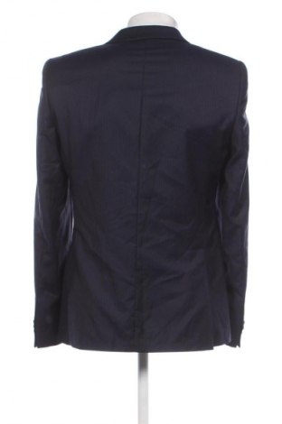 Herren Sakko Lindbergh, Größe M, Farbe Mehrfarbig, Preis € 52,69