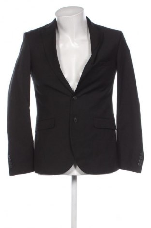 Herren Sakko McNeal, Größe M, Farbe Schwarz, Preis € 107,99